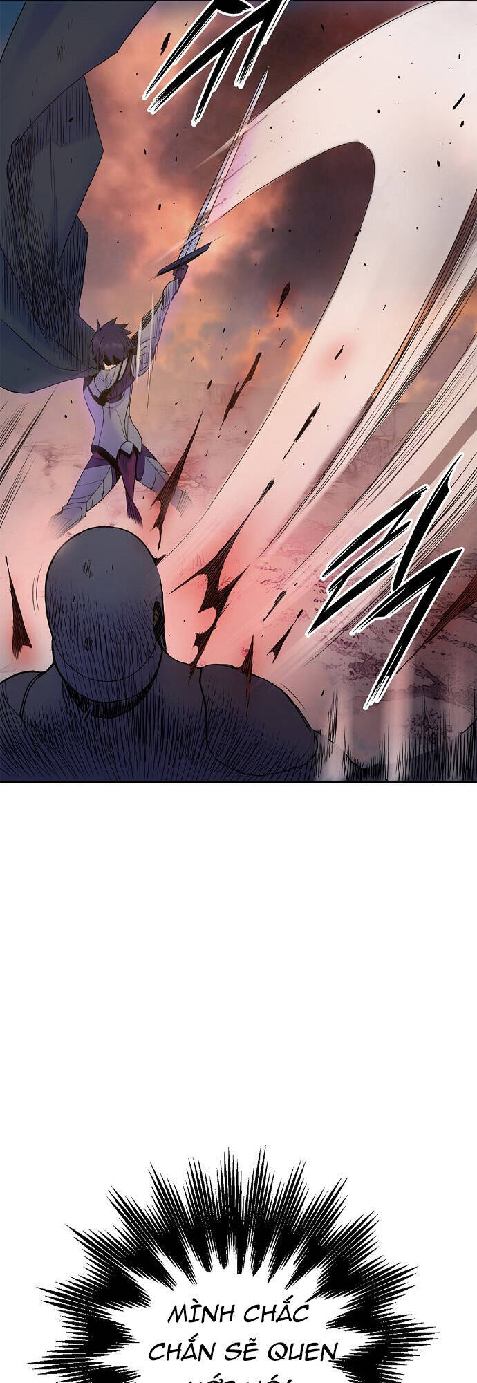 Knight Under Heart Chapter 9 - 57