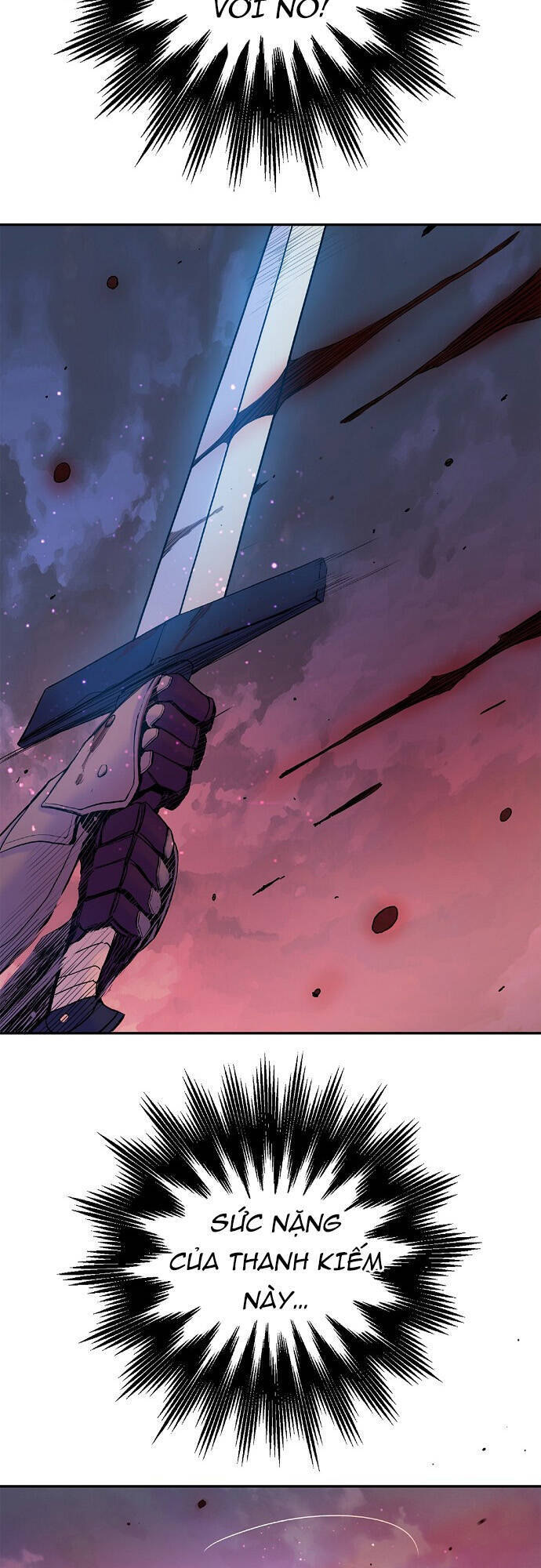 Knight Under Heart Chapter 9 - 58