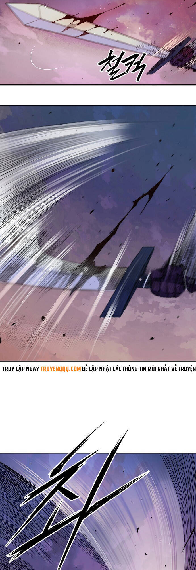 Knight Under Heart Chapter 9 - 59