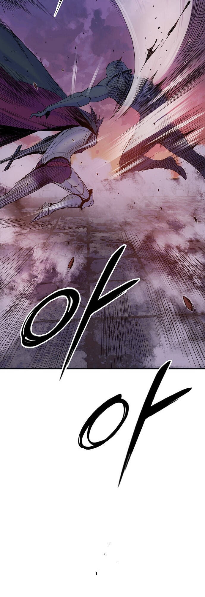 Knight Under Heart Chapter 9 - 60