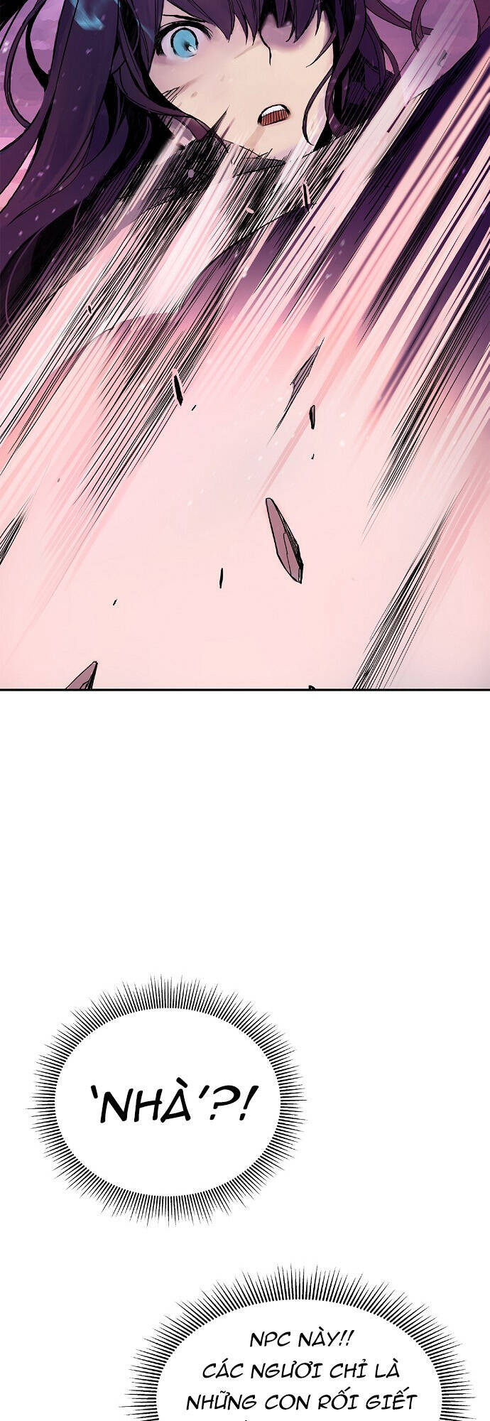 Knight Under Heart Chapter 9 - 7