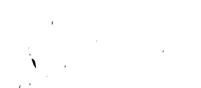 Knight Under Heart Chapter 9 - 61