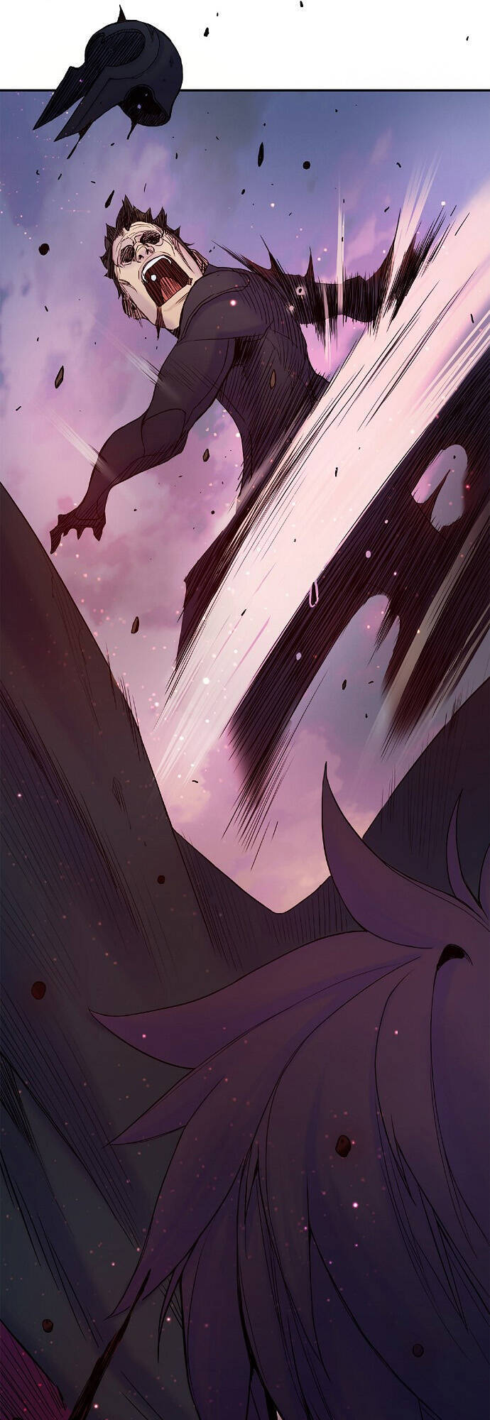 Knight Under Heart Chapter 9 - 62