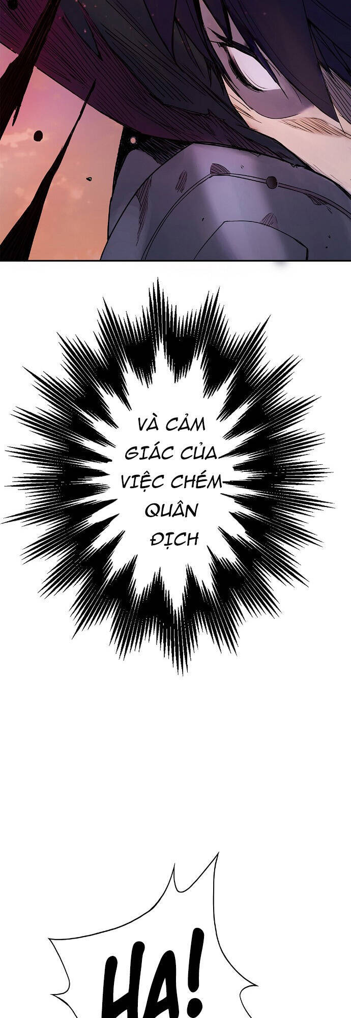 Knight Under Heart Chapter 9 - 63