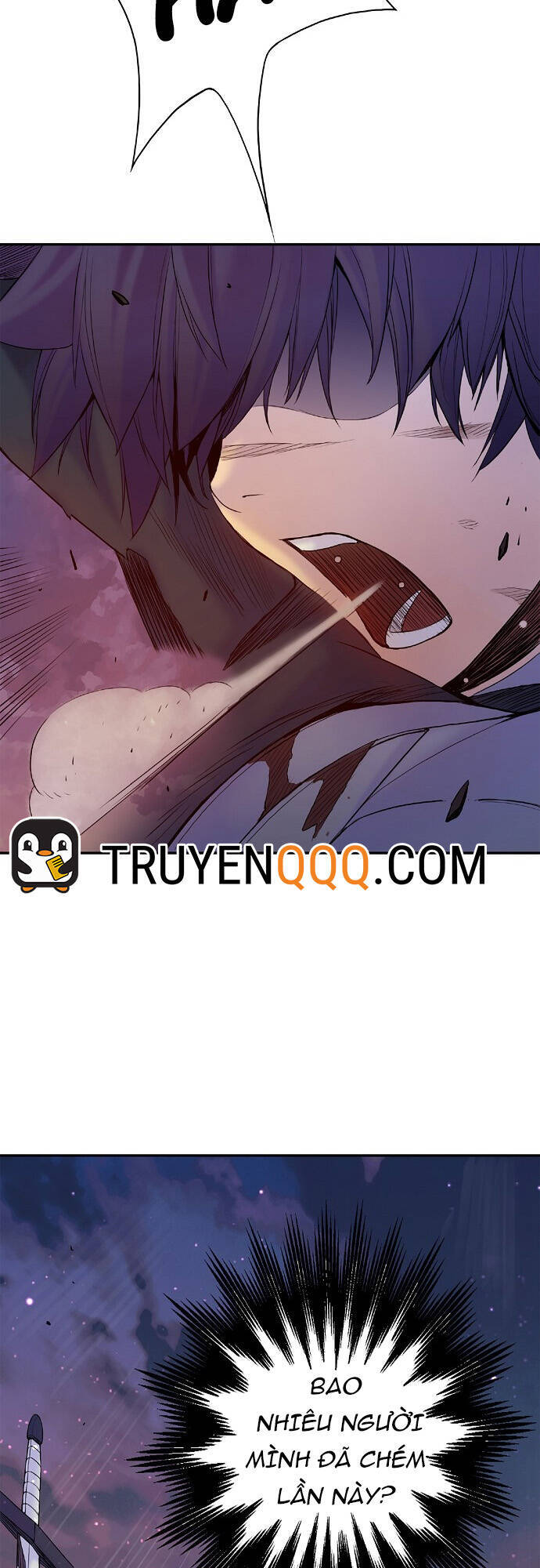 Knight Under Heart Chapter 9 - 64