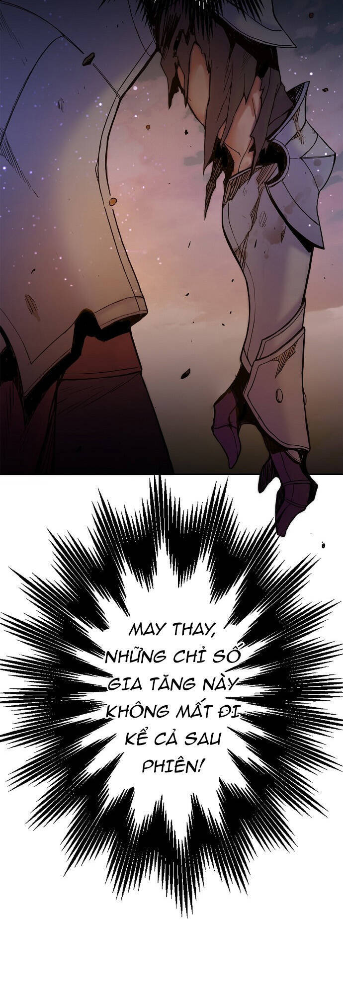 Knight Under Heart Chapter 9 - 66