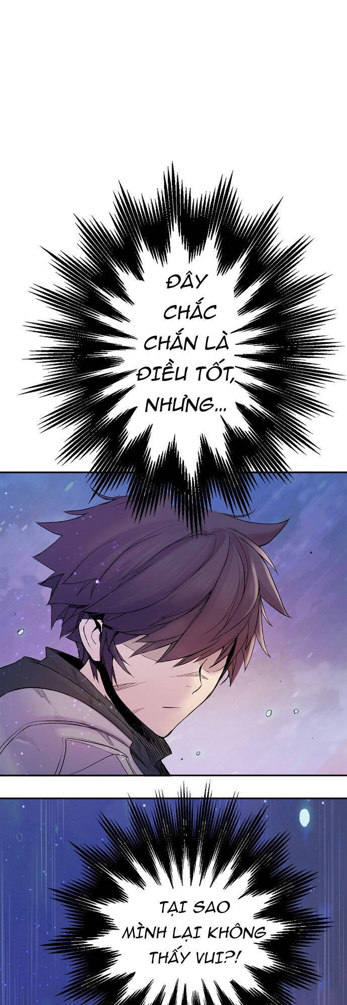Knight Under Heart Chapter 9 - 67