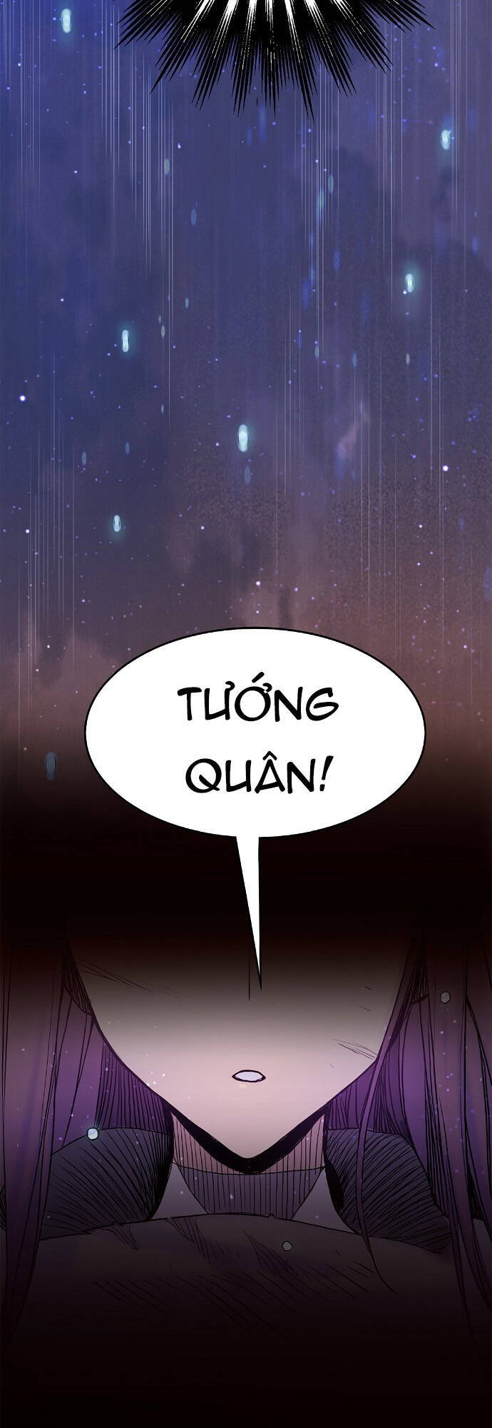 Knight Under Heart Chapter 9 - 68