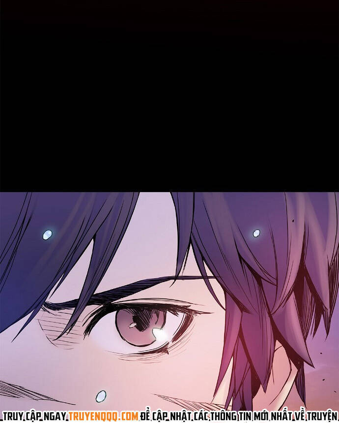 Knight Under Heart Chapter 9 - 69