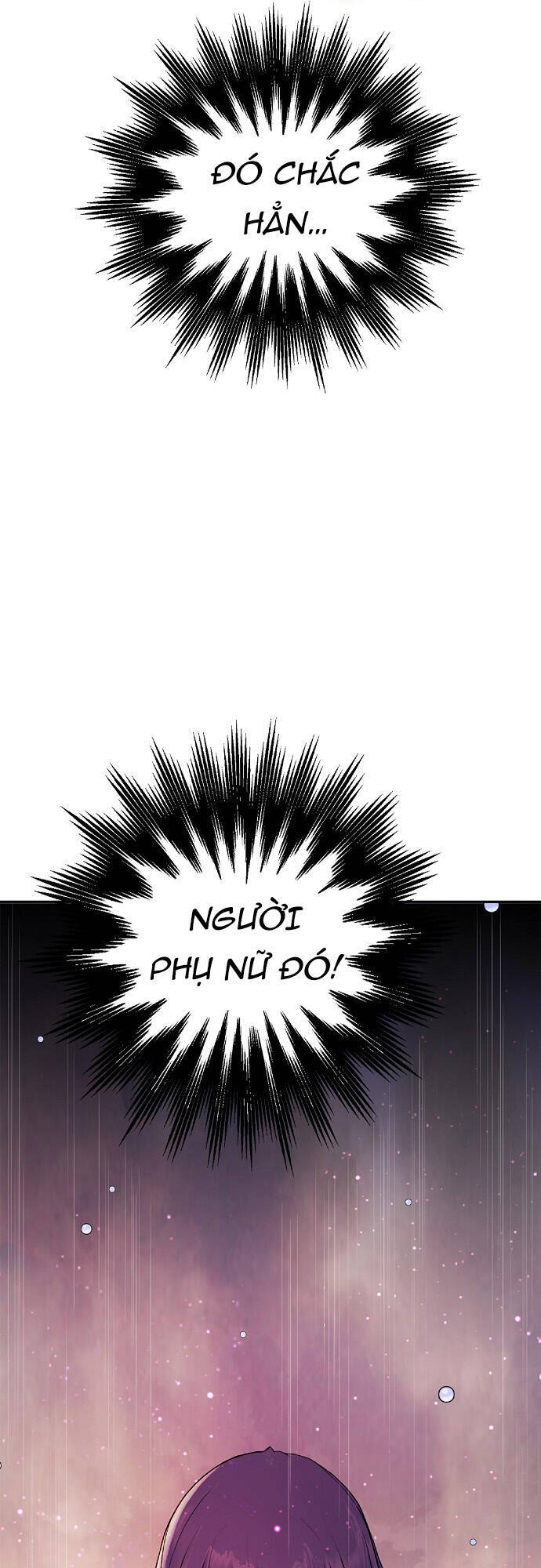 Knight Under Heart Chapter 9 - 70