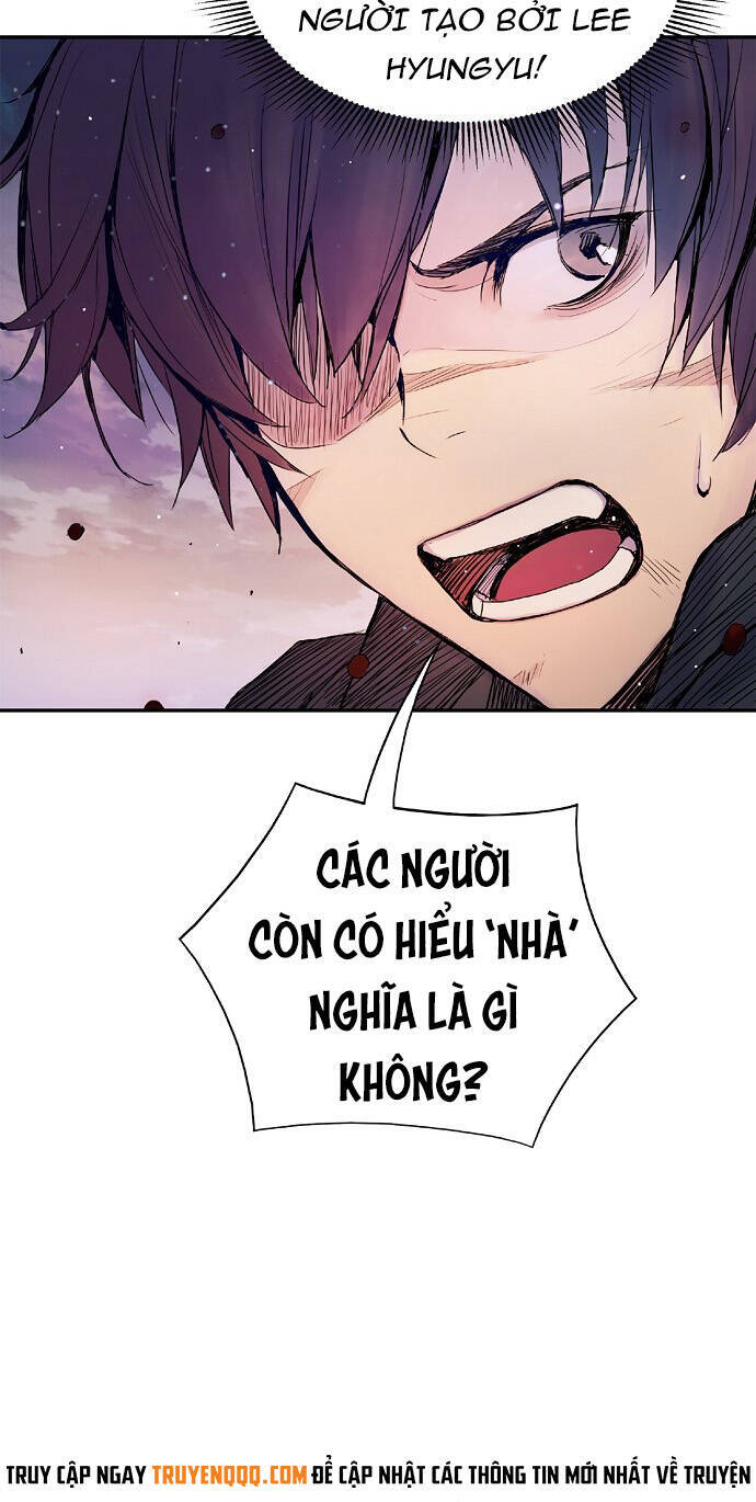 Knight Under Heart Chapter 9 - 8