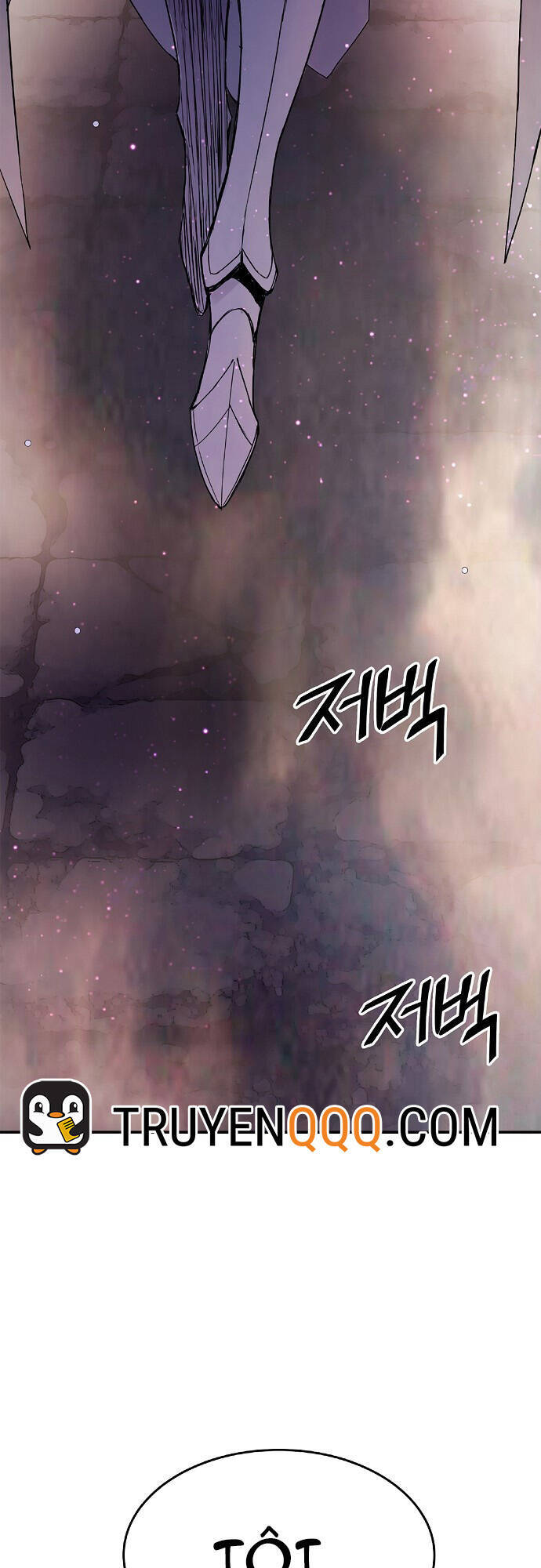 Knight Under Heart Chapter 9 - 72