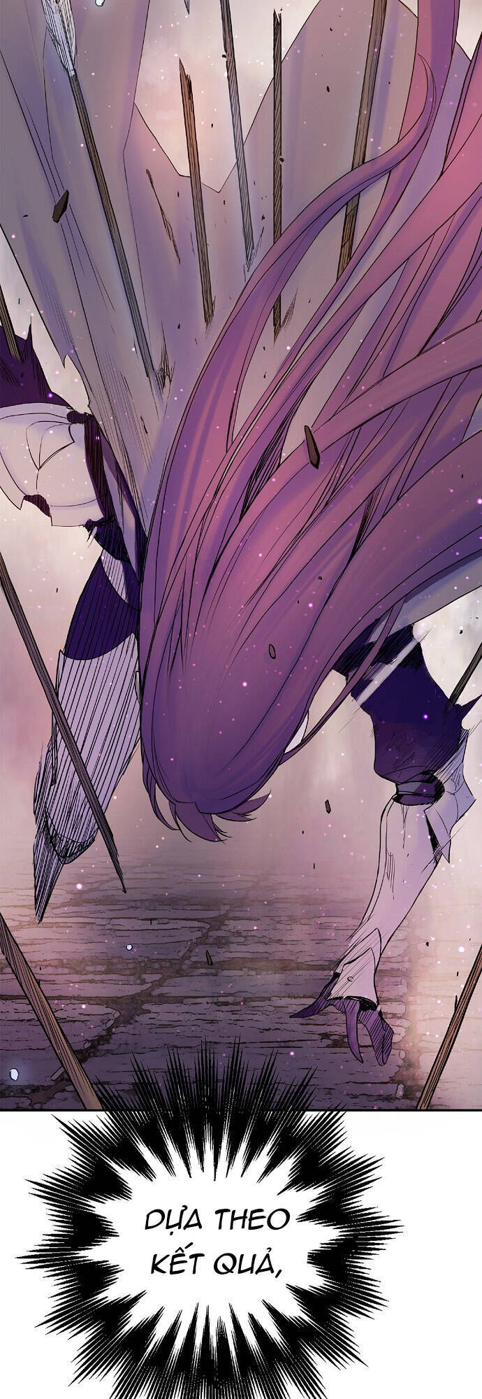 Knight Under Heart Chapter 9 - 74