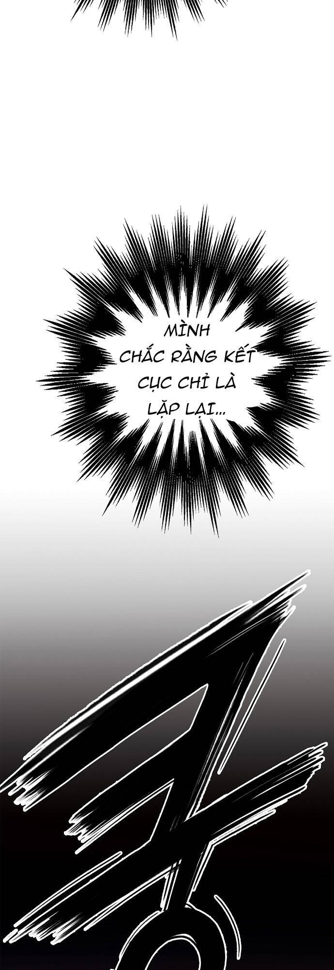 Knight Under Heart Chapter 9 - 75