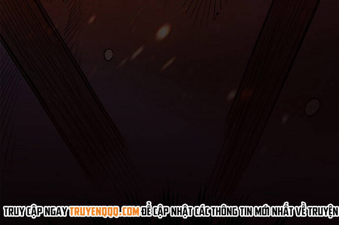 Knight Under Heart Chapter 9 - 77