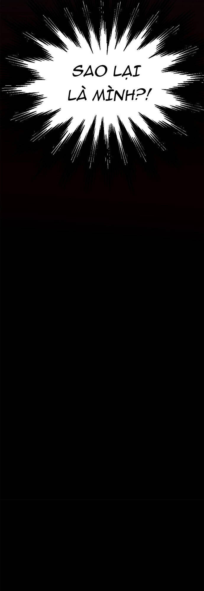 Knight Under Heart Chapter 9 - 78