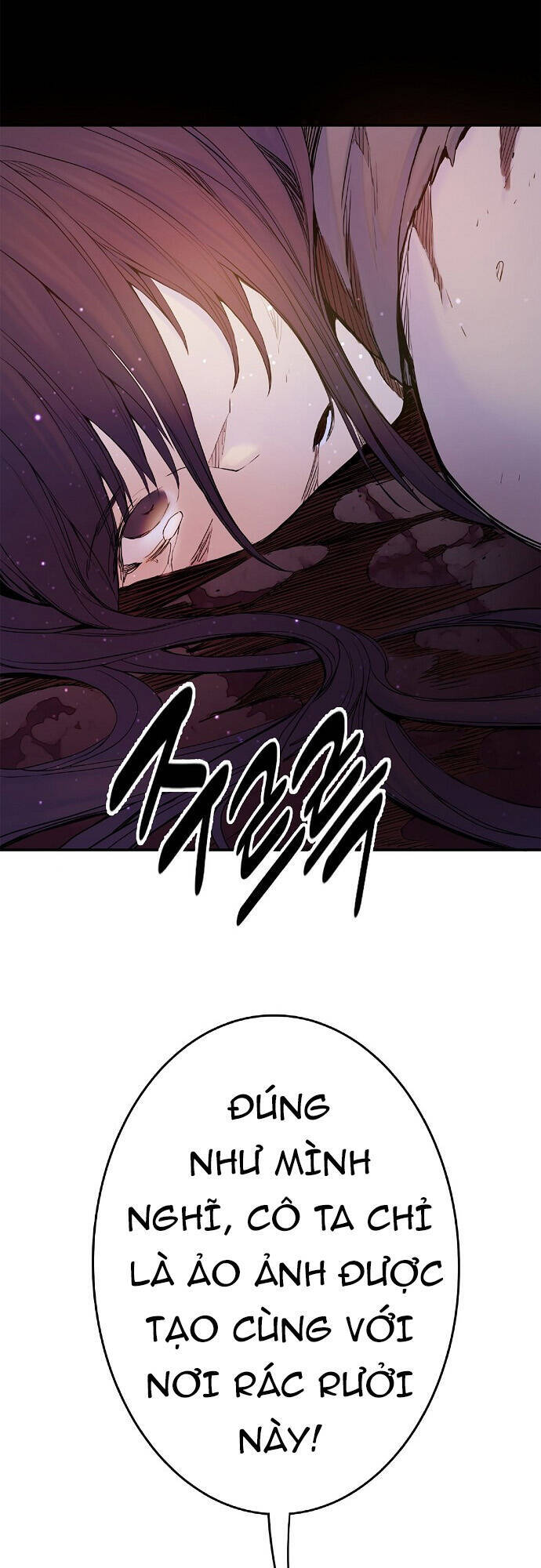 Knight Under Heart Chapter 9 - 79