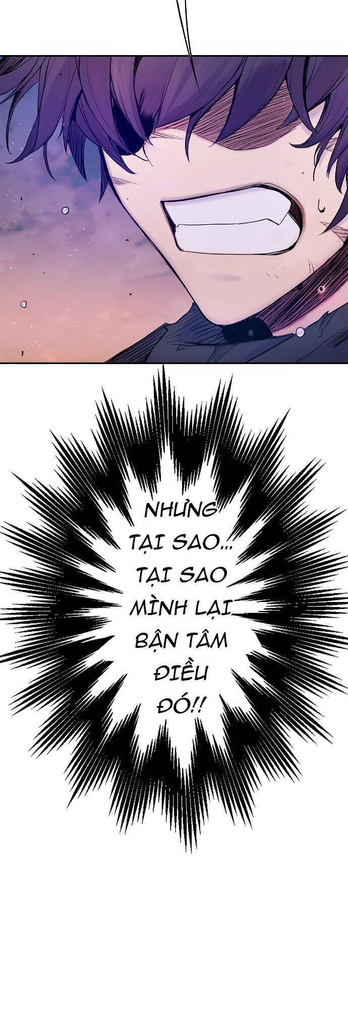 Knight Under Heart Chapter 9 - 80