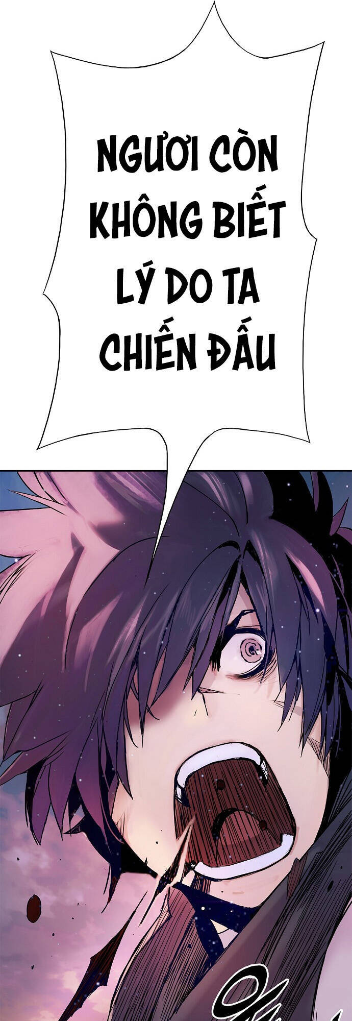 Knight Under Heart Chapter 9 - 9