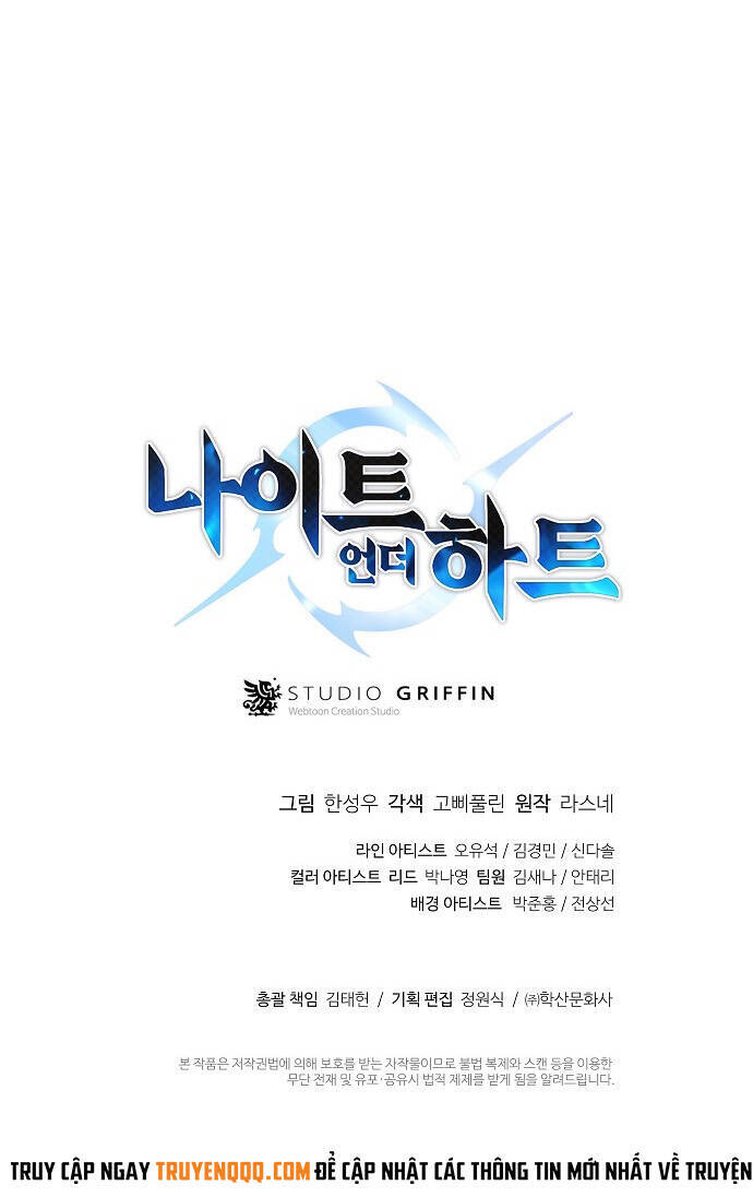 Knight Under Heart Chapter 9 - 81