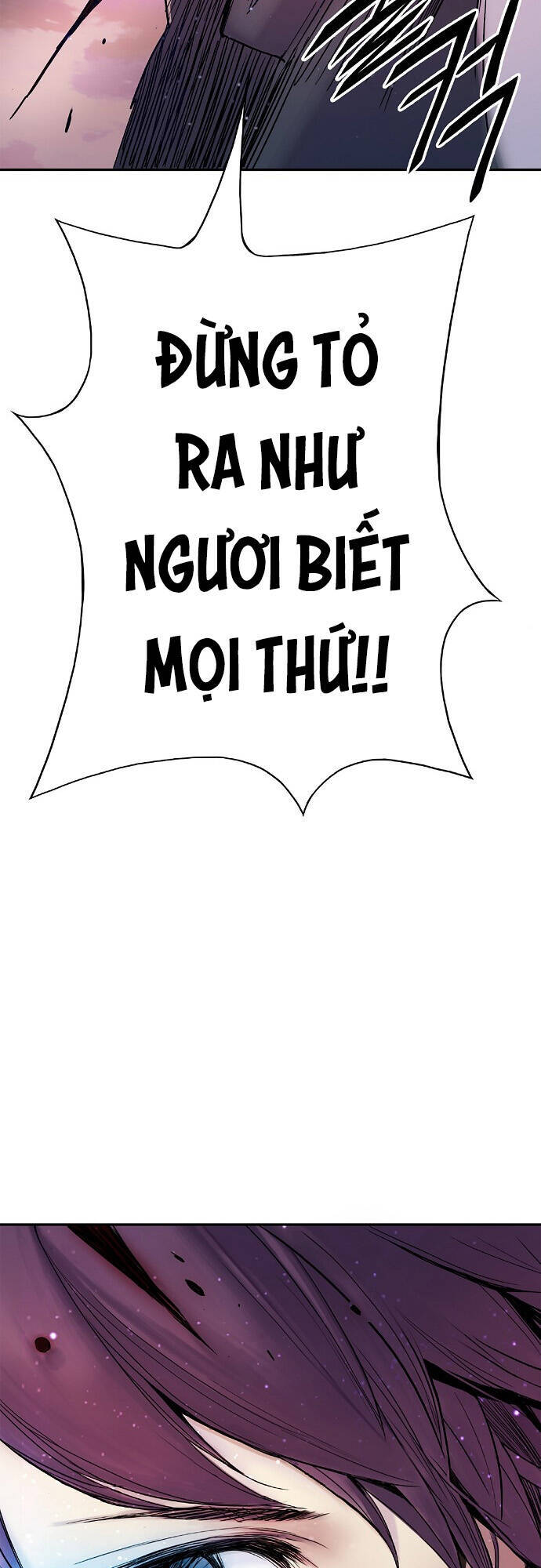 Knight Under Heart Chapter 9 - 10