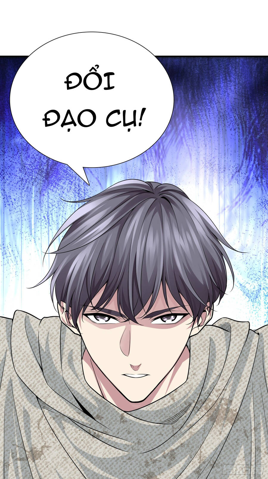 Hệ Thống Trong Tay Ta Tha Hồ Lãng Chapter 10 - 2