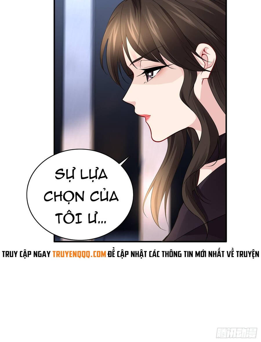 Hệ Thống Trong Tay Ta Tha Hồ Lãng Chapter 10 - 12