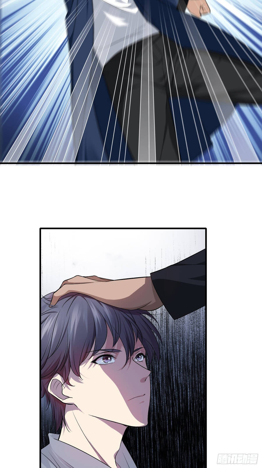 Hệ Thống Trong Tay Ta Tha Hồ Lãng Chapter 10 - 15