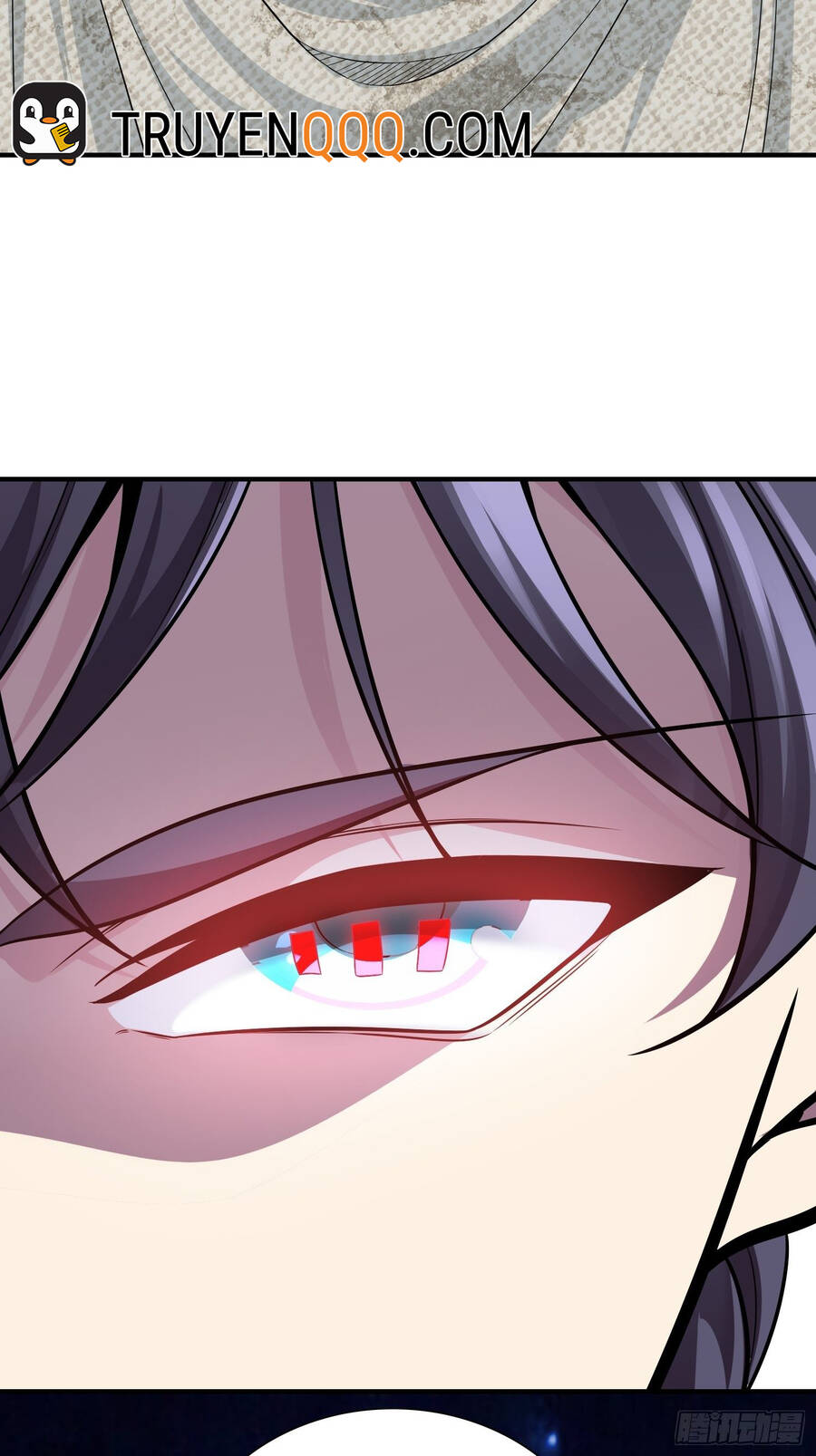 Hệ Thống Trong Tay Ta Tha Hồ Lãng Chapter 10 - 3