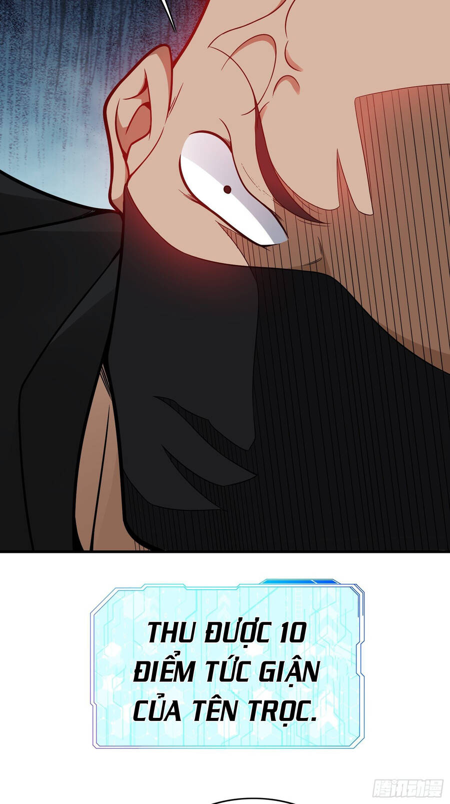 Hệ Thống Trong Tay Ta Tha Hồ Lãng Chapter 10 - 23
