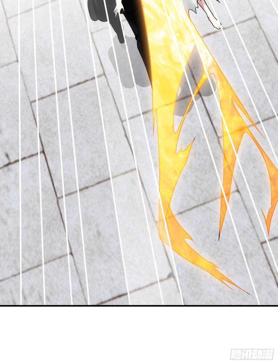 Hệ Thống Trong Tay Ta Tha Hồ Lãng Chapter 10 - 28