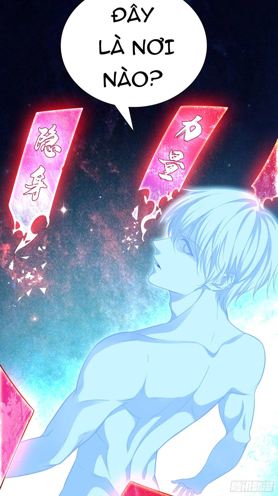 Hệ Thống Trong Tay Ta Tha Hồ Lãng Chapter 10 - 4
