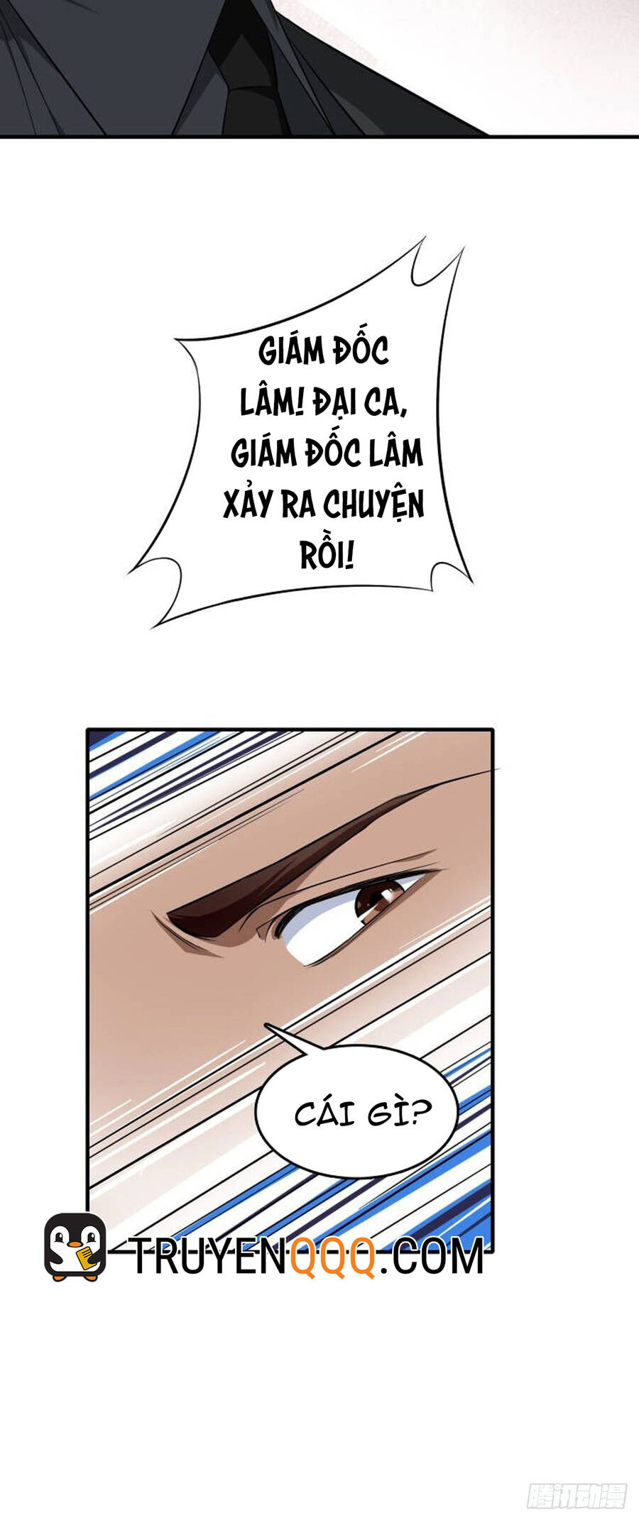 Hệ Thống Trong Tay Ta Tha Hồ Lãng Chapter 10 - 32