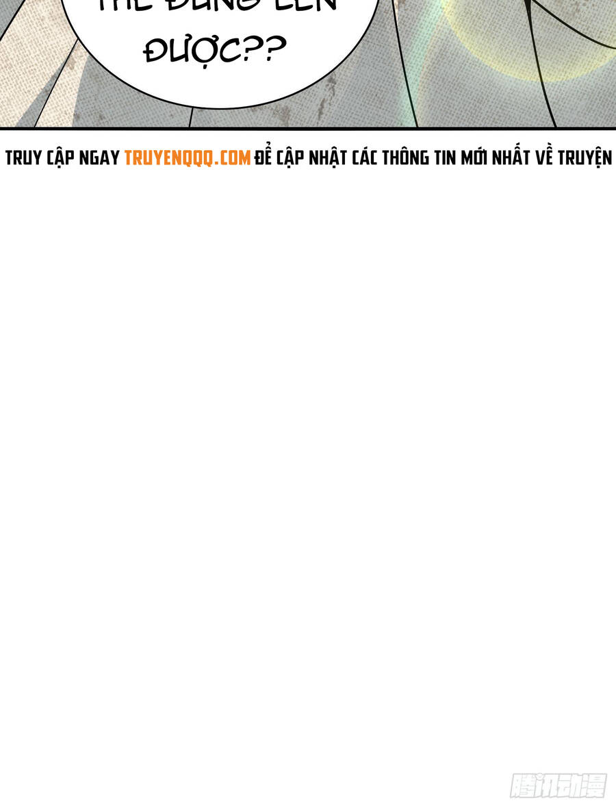 Hệ Thống Trong Tay Ta Tha Hồ Lãng Chapter 10 - 36