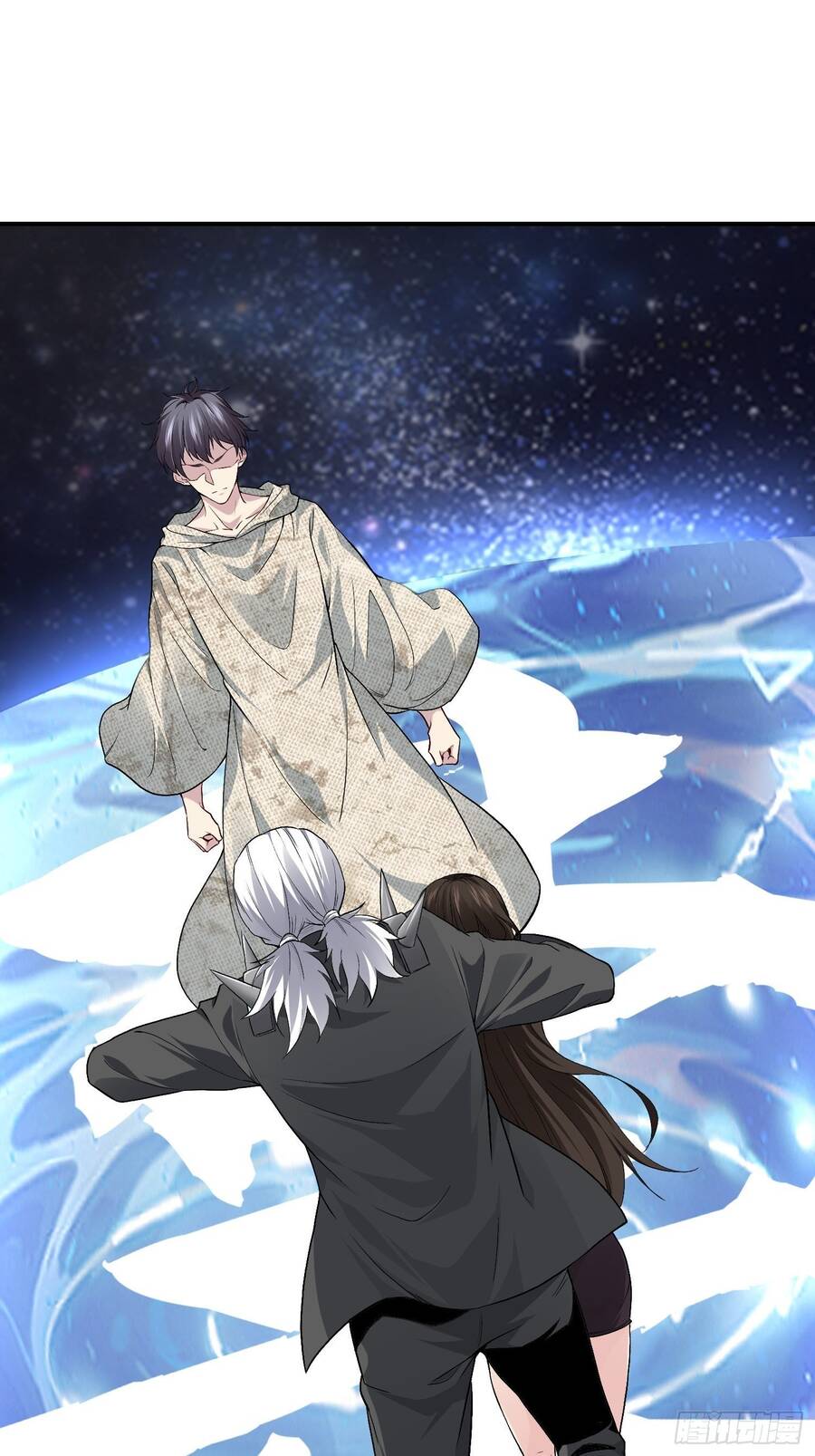 Hệ Thống Trong Tay Ta Tha Hồ Lãng Chapter 6 - 32