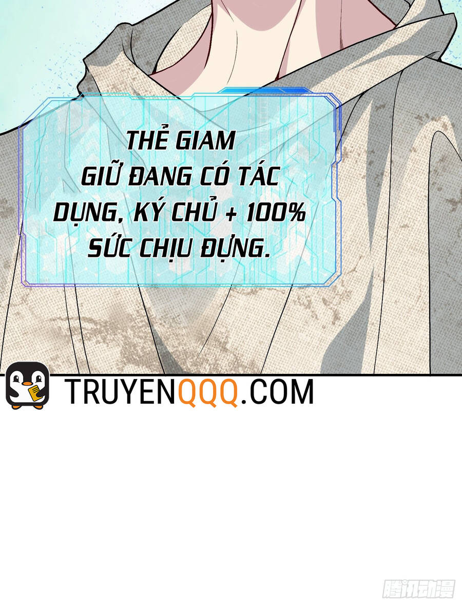 Hệ Thống Trong Tay Ta Tha Hồ Lãng Chapter 6 - 35