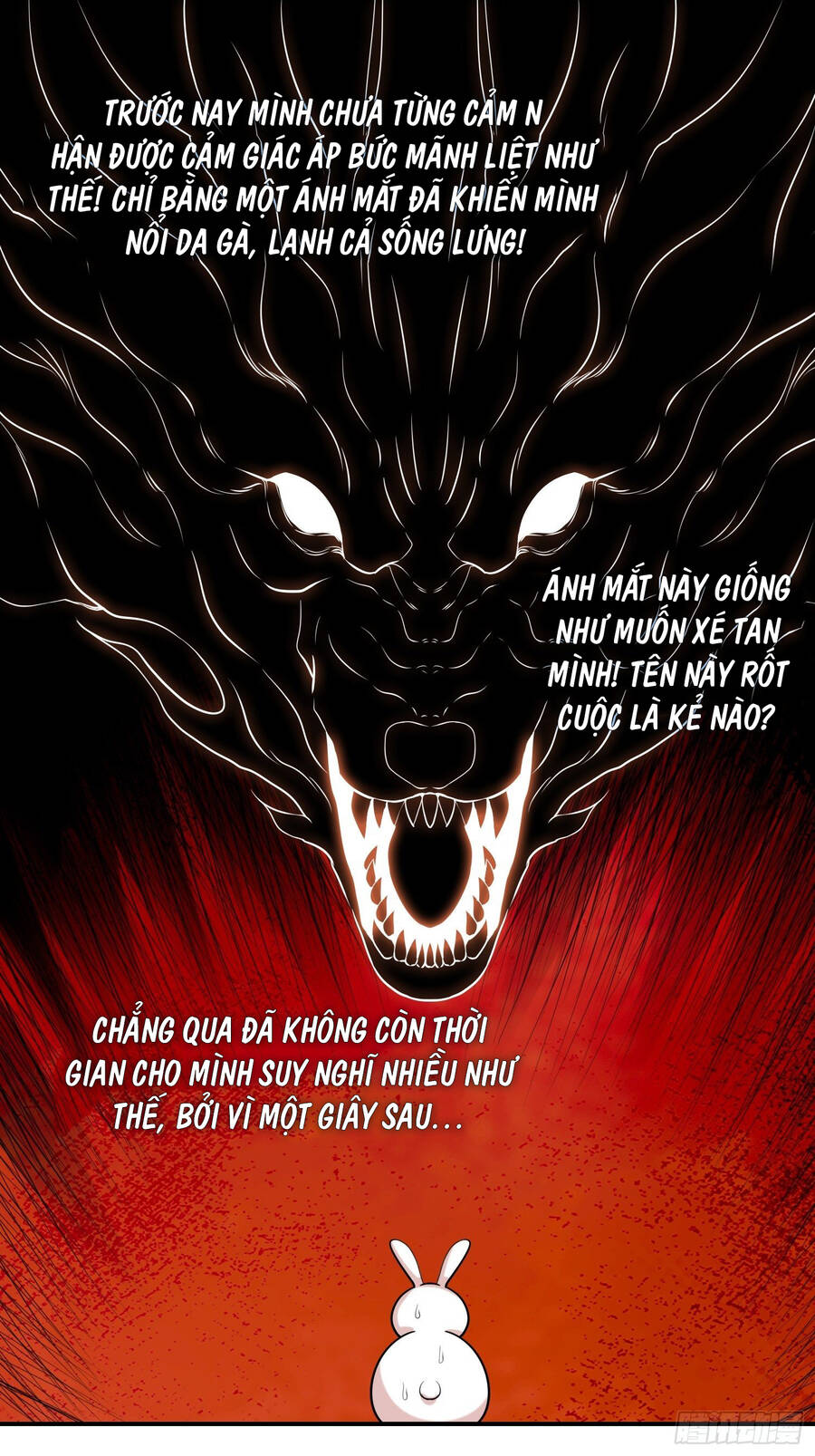 Hệ Thống Trong Tay Ta Tha Hồ Lãng Chapter 6 - 36