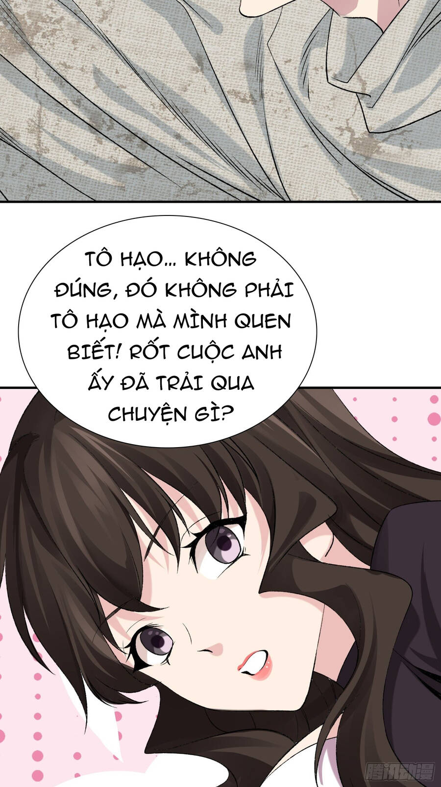 Hệ Thống Trong Tay Ta Tha Hồ Lãng Chapter 6 - 39