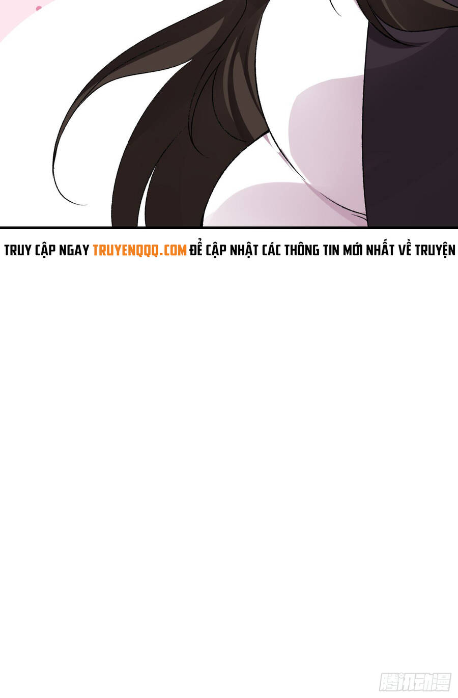 Hệ Thống Trong Tay Ta Tha Hồ Lãng Chapter 6 - 40