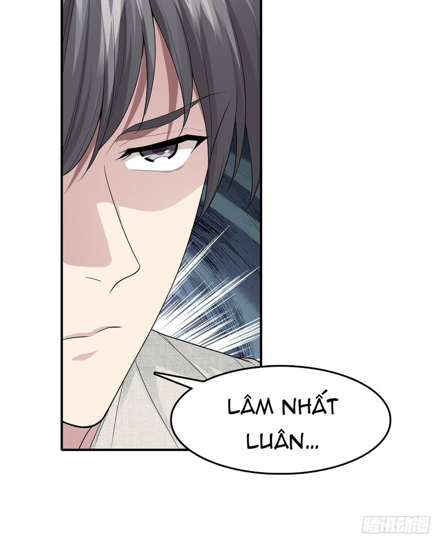 Hệ Thống Trong Tay Ta Tha Hồ Lãng Chapter 8 - 12