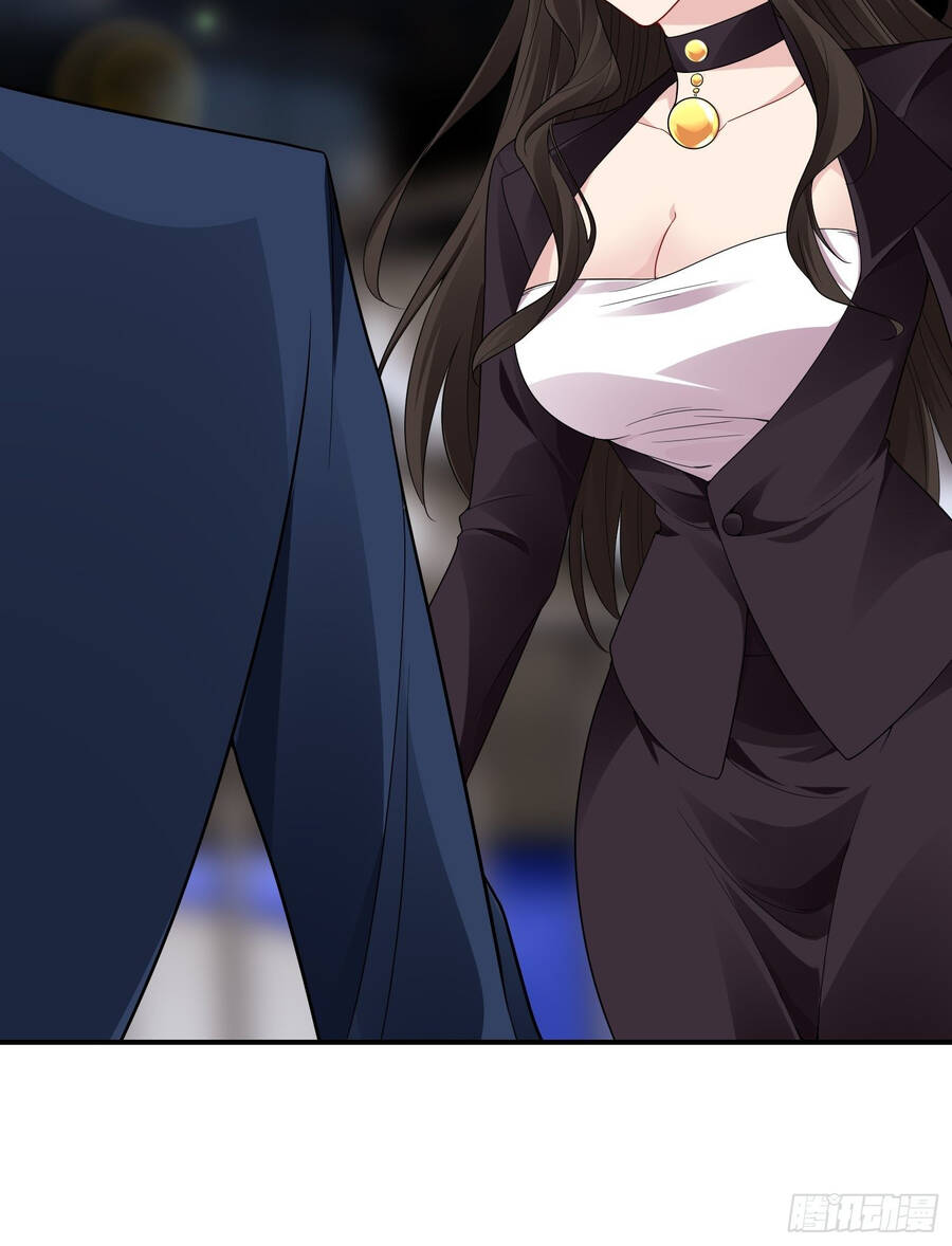 Hệ Thống Trong Tay Ta Tha Hồ Lãng Chapter 8 - 23