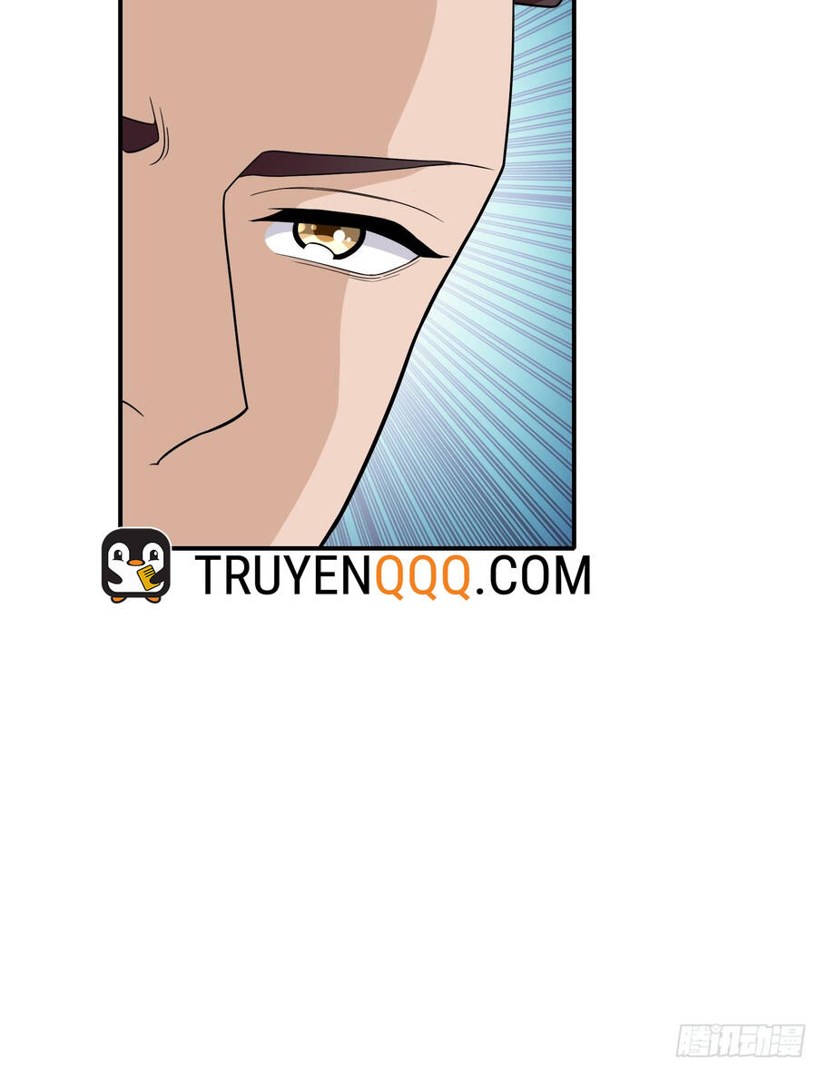 Hệ Thống Trong Tay Ta Tha Hồ Lãng Chapter 8 - 27