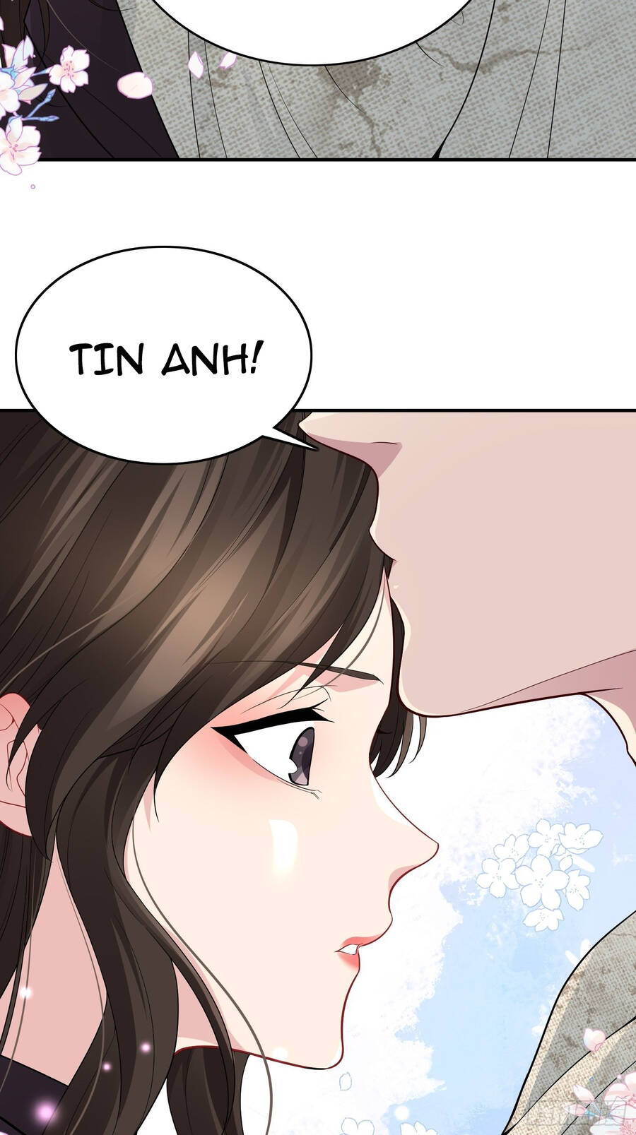 Hệ Thống Trong Tay Ta Tha Hồ Lãng Chapter 8 - 29