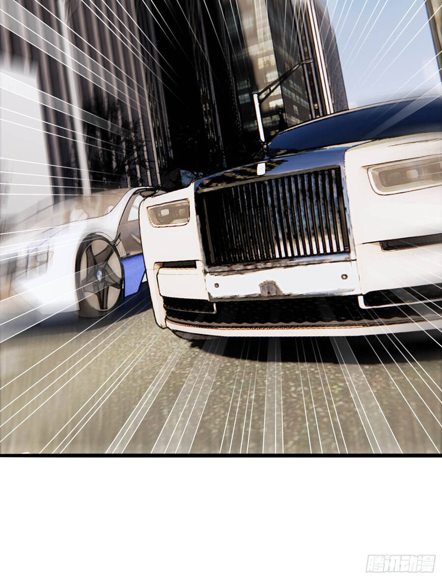 Hệ Thống Trong Tay Ta Tha Hồ Lãng Chapter 8 - 5