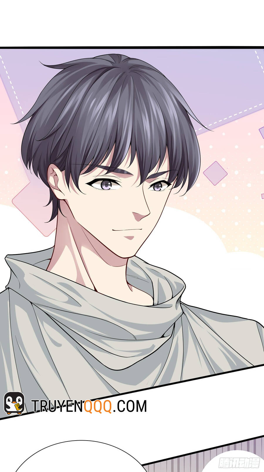 Hệ Thống Trong Tay Ta Tha Hồ Lãng Chapter 9 - 2