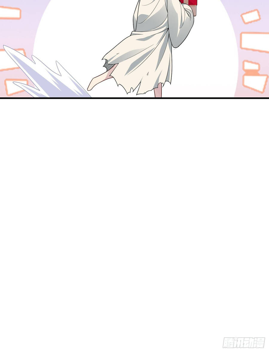 Hệ Thống Trong Tay Ta Tha Hồ Lãng Chapter 9 - 15