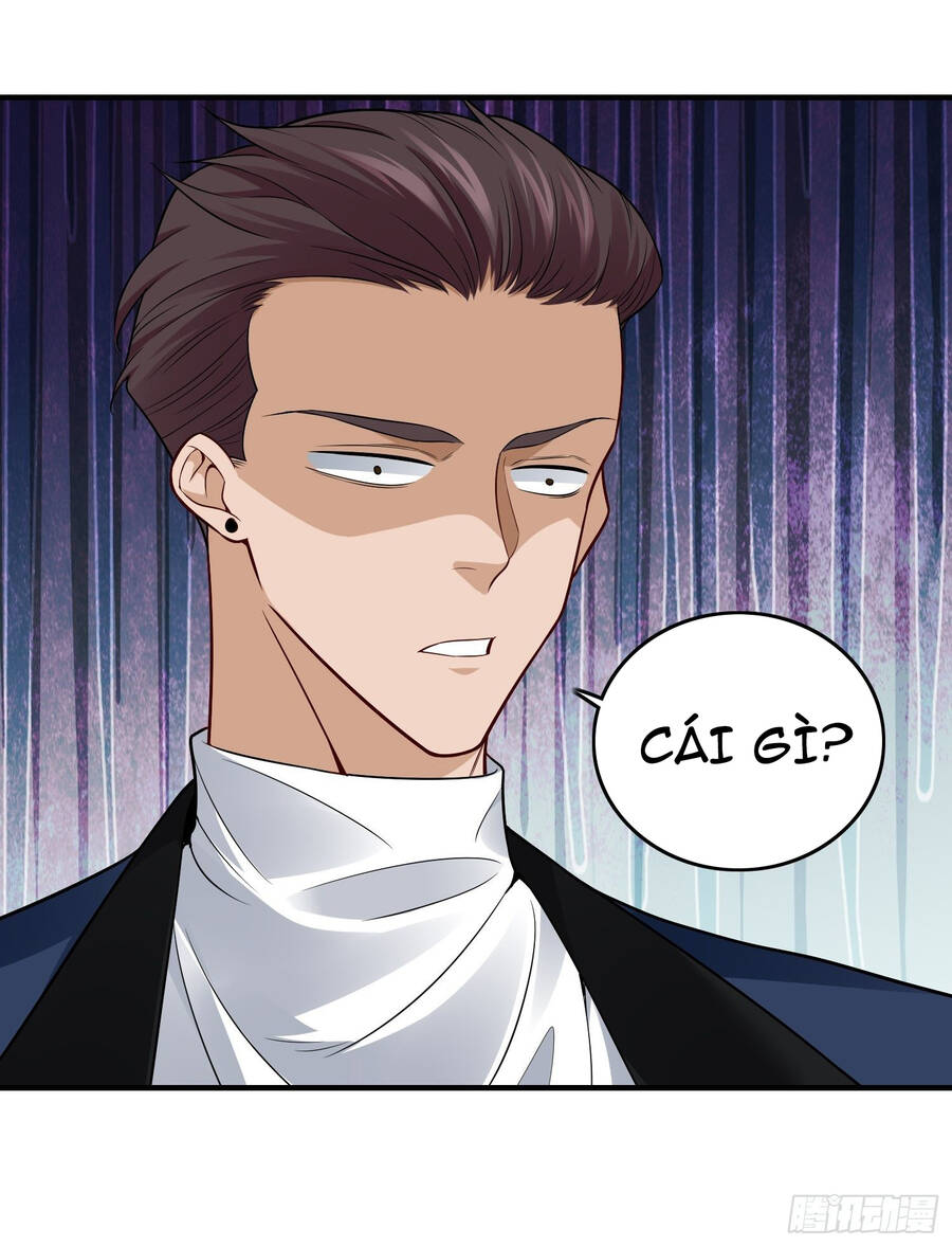 Hệ Thống Trong Tay Ta Tha Hồ Lãng Chapter 9 - 19