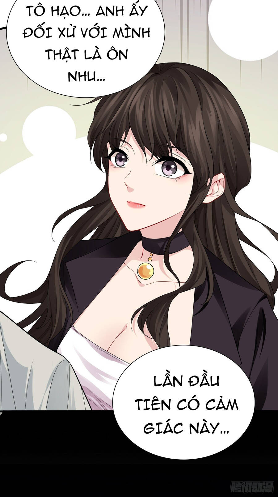 Hệ Thống Trong Tay Ta Tha Hồ Lãng Chapter 9 - 3