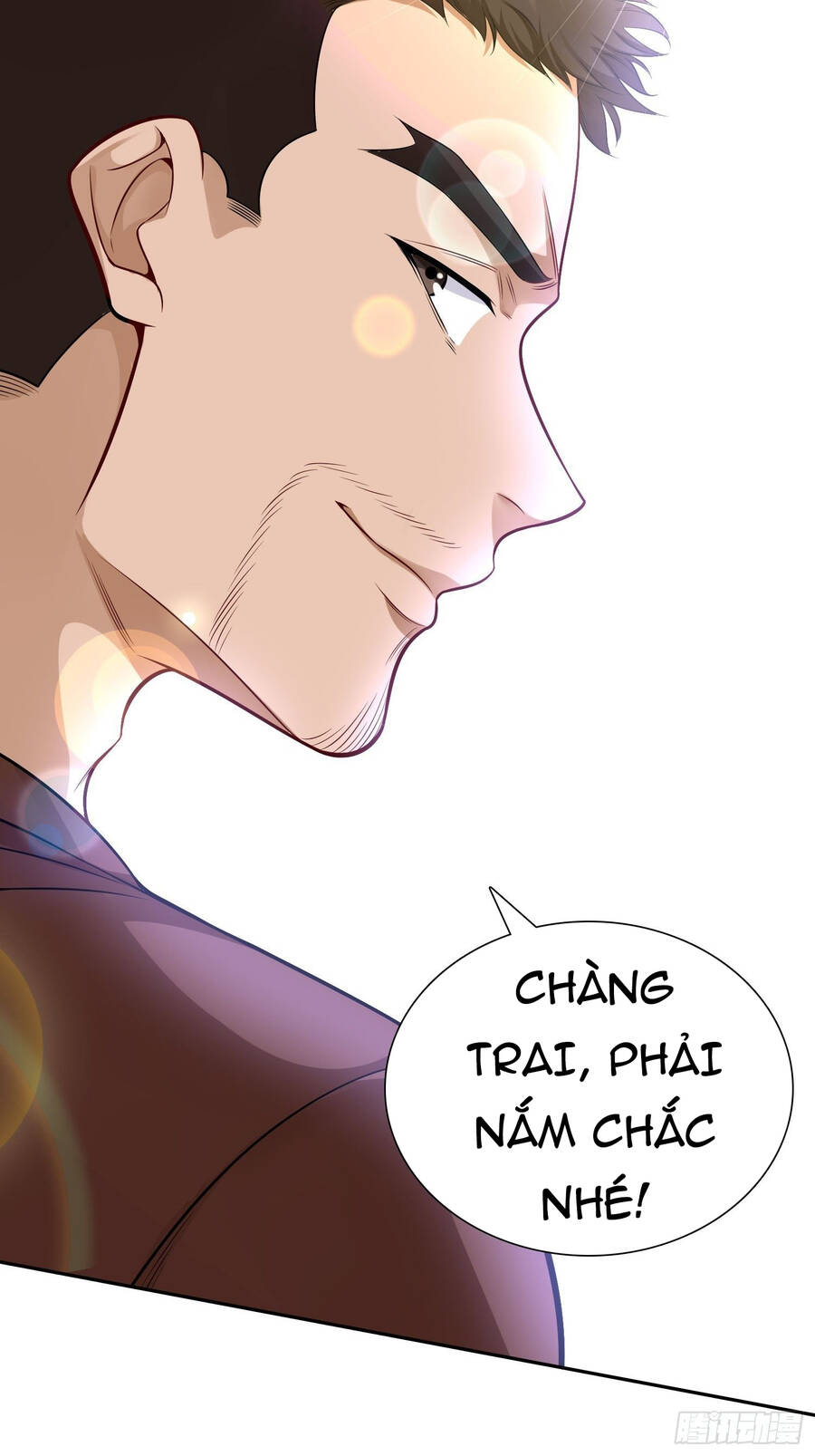 Hệ Thống Trong Tay Ta Tha Hồ Lãng Chapter 9 - 21