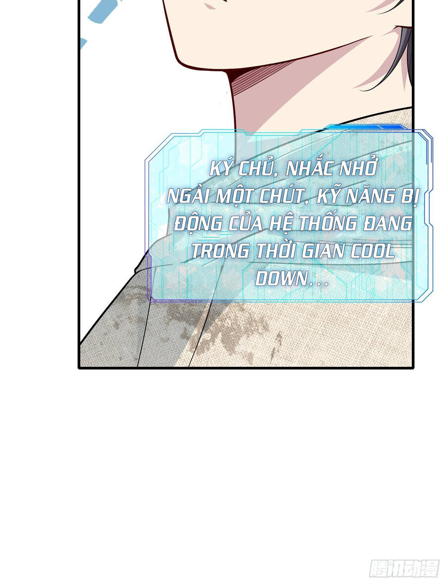 Hệ Thống Trong Tay Ta Tha Hồ Lãng Chapter 9 - 31